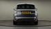 2021 Land Rover Range Rover Sport 4WD 38,644kms | Image 25 of 40