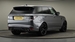 2021 Land Rover Range Rover Sport 4WD 38,644kms | Image 26 of 40