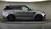 2021 Land Rover Range Rover Sport 4WD 38,644kms | Image 27 of 40