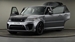 2021 Land Rover Range Rover Sport 4WD 38,644kms | Image 28 of 40
