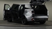 2021 Land Rover Range Rover Sport 4WD 38,644kms | Image 29 of 40