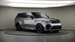 2021 Land Rover Range Rover Sport 4WD 38,644kms | Image 30 of 40