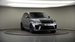 2021 Land Rover Range Rover Sport 4WD 38,644kms | Image 31 of 40
