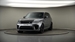 2021 Land Rover Range Rover Sport 4WD 38,644kms | Image 32 of 40
