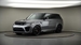 2021 Land Rover Range Rover Sport 4WD 38,644kms | Image 33 of 40