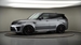 2021 Land Rover Range Rover Sport 4WD 38,644kms | Image 34 of 40