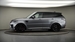 2021 Land Rover Range Rover Sport 4WD 38,644kms | Image 35 of 40