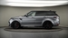 2021 Land Rover Range Rover Sport 4WD 38,644kms | Image 36 of 40