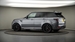 2021 Land Rover Range Rover Sport 4WD 38,644kms | Image 37 of 40