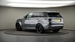 2021 Land Rover Range Rover Sport 4WD 38,644kms | Image 38 of 40