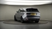 2021 Land Rover Range Rover Sport 4WD 38,644kms | Image 39 of 40