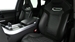 2021 Land Rover Range Rover Sport 4WD 38,644kms | Image 4 of 40