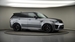 2021 Land Rover Range Rover Sport 4WD 38,644kms | Image 6 of 40