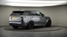 2021 Land Rover Range Rover Sport 4WD 38,644kms | Image 7 of 40