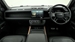 2022 Land Rover Defender 90 4WD 24,140kms | Image 14 of 40