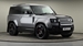 2022 Land Rover Defender 90 4WD 24,140kms | Image 20 of 40