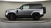2022 Land Rover Defender 90 4WD 24,140kms | Image 23 of 40