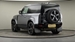 2022 Land Rover Defender 90 4WD 24,140kms | Image 24 of 40