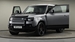 2022 Land Rover Defender 90 4WD 24,140kms | Image 28 of 40