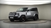 2022 Land Rover Defender 90 4WD 24,140kms | Image 33 of 40