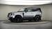 2022 Land Rover Defender 90 4WD 24,140kms | Image 34 of 40