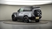 2022 Land Rover Defender 90 4WD 24,140kms | Image 38 of 40
