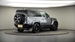 2022 Land Rover Defender 90 4WD 24,140kms | Image 7 of 40