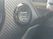 2022 Ford Puma ST-Line 18,408mls | Image 27 of 40