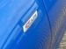 2022 Ford Puma ST-Line 18,408mls | Image 38 of 40