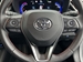 2021 Toyota Corolla Hybrid 26,370mls | Image 14 of 40