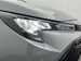 2021 Toyota Corolla Hybrid 26,370mls | Image 33 of 40
