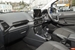 2021 Ford Ecosport Titanium 10,606mls | Image 10 of 40