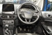 2021 Ford Ecosport Titanium 10,606mls | Image 12 of 40