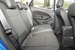 2021 Ford Ecosport Titanium 10,606mls | Image 13 of 40