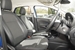 2021 Ford Ecosport Titanium 10,606mls | Image 17 of 40