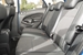 2021 Ford Ecosport Titanium 10,606mls | Image 18 of 40