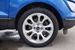 2021 Ford Ecosport Titanium 10,606mls | Image 32 of 40
