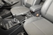 2021 Ford Ecosport Titanium 10,606mls | Image 35 of 40