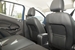 2021 Ford Ecosport Titanium 10,606mls | Image 36 of 40