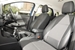 2021 Ford Ecosport Titanium 10,606mls | Image 9 of 40