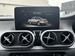 2018 Mercedes-Benz X Class X250d 4WD 84,735mls | Image 25 of 40