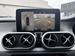 2018 Mercedes-Benz X Class X250d 4WD 84,735mls | Image 27 of 40