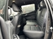 2018 Mercedes-Benz X Class X250d 4WD 84,735mls | Image 37 of 40
