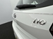 2021 Hyundai i10 25,032mls | Image 33 of 35