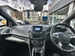 2021 Ford Grand Tourneo 39,209mls | Image 10 of 40