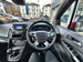 2021 Ford Grand Tourneo 39,209mls | Image 11 of 40