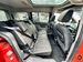 2021 Ford Grand Tourneo 39,209mls | Image 12 of 40