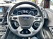 2021 Ford Grand Tourneo 39,209mls | Image 14 of 40