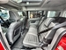 2021 Ford Grand Tourneo 39,209mls | Image 17 of 40