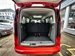 2021 Ford Grand Tourneo 39,209mls | Image 18 of 40